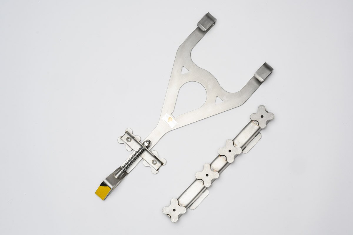 INFLATION FAN INFORMATION visual data 4