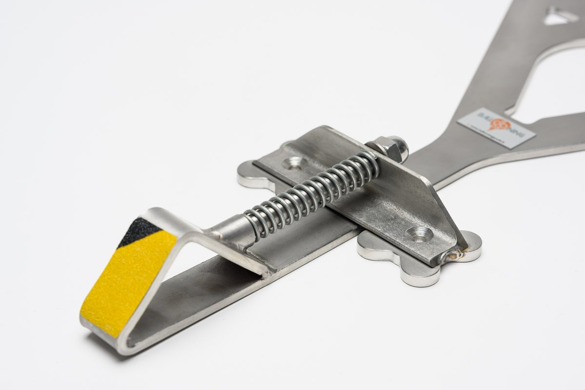 INFLATION FAN INFORMATION visual data 6