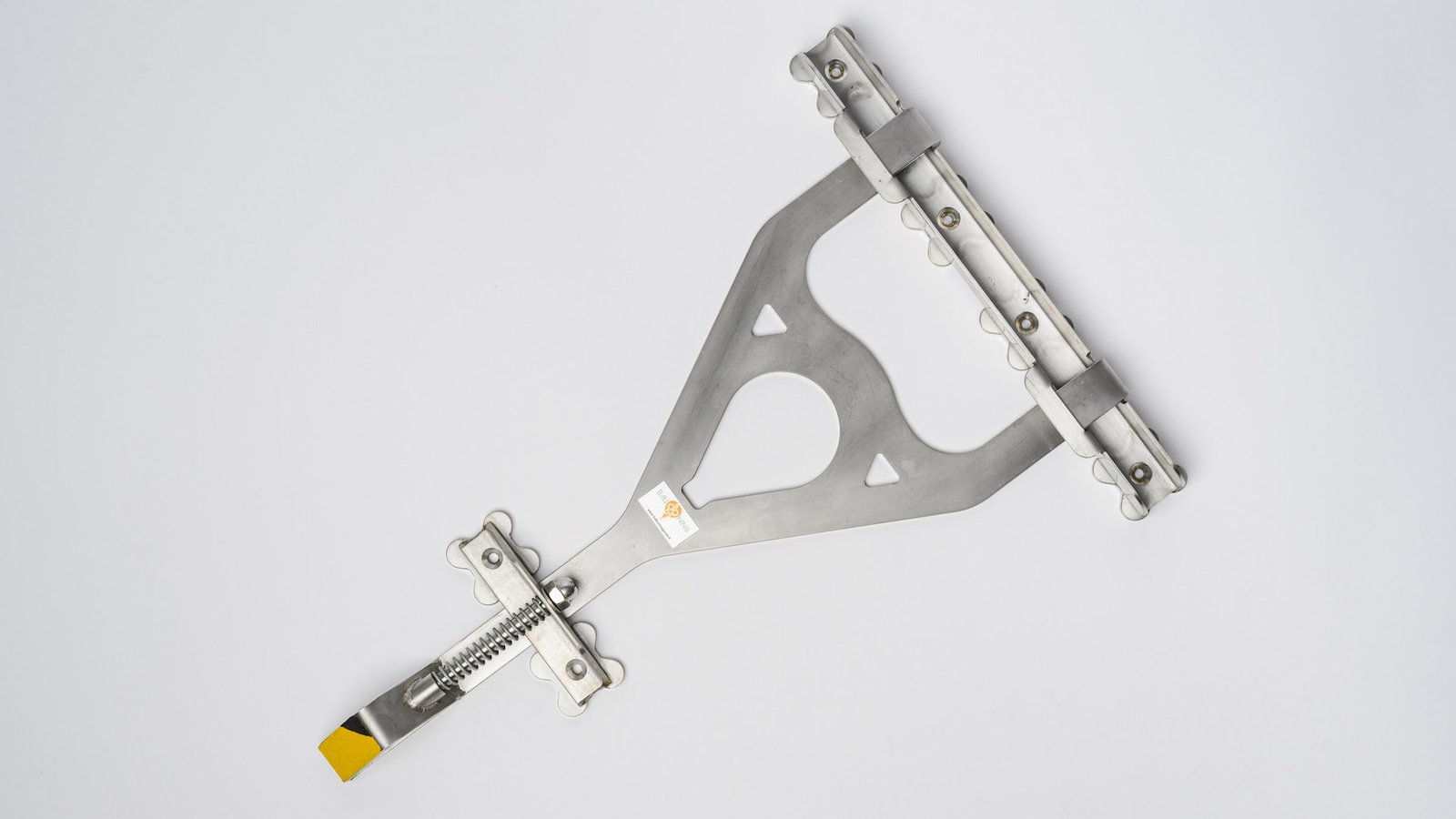 INFLATION FAN INFORMATION visual data 5